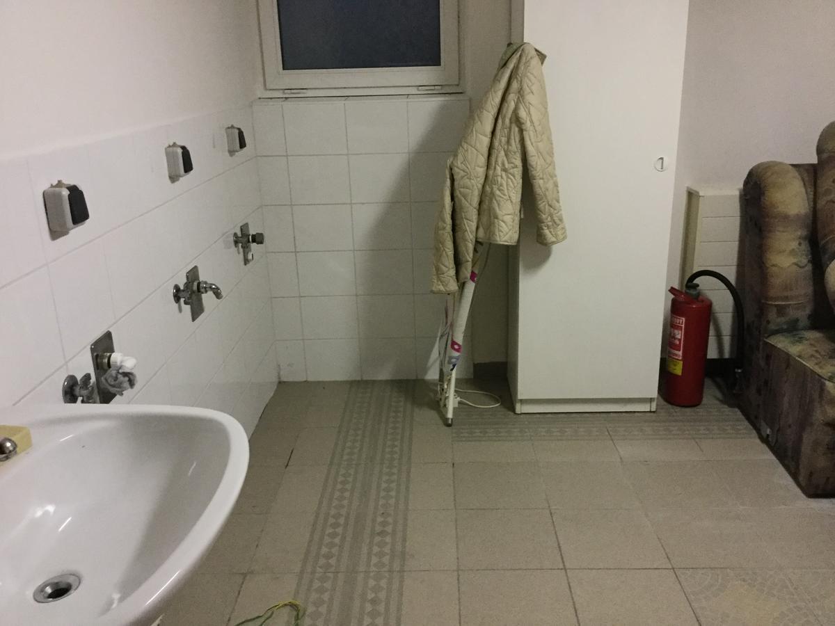 Justyna Pardubice