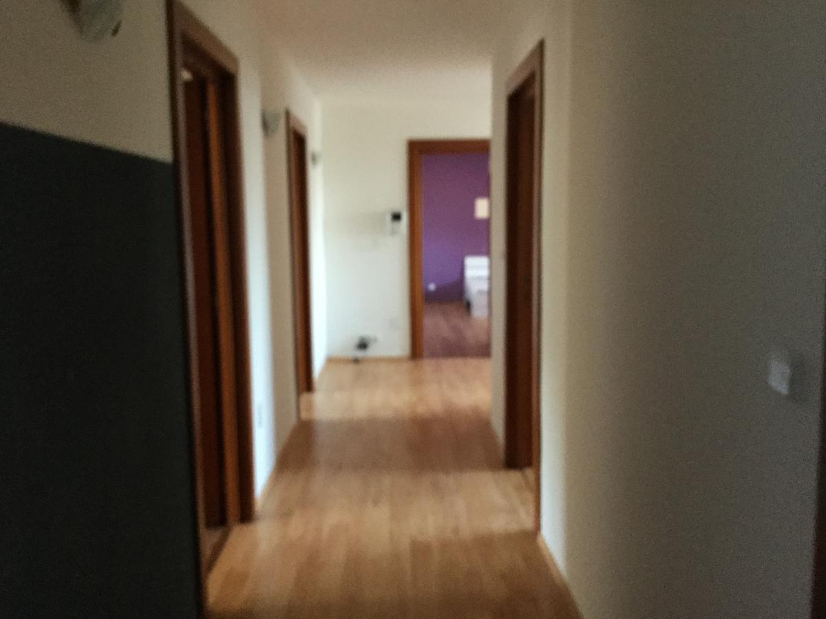 Justyna Villa Pardubice