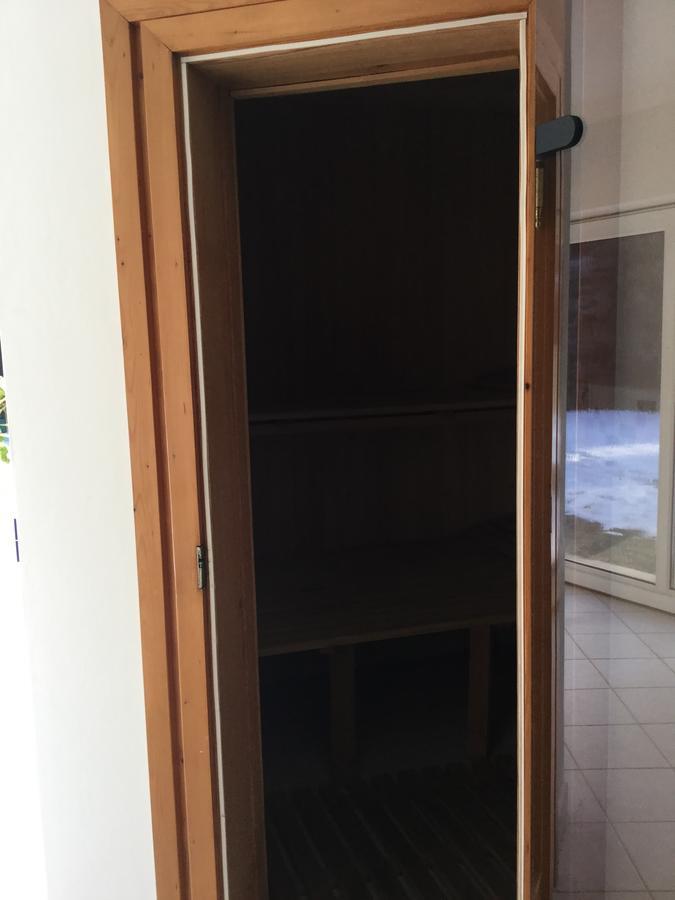 Justyna Villa Pardubice